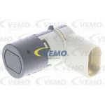 Vemo V10-72-0812 – Zboží Mobilmania