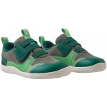 Reima Tepastelu Greyish green – Hledejceny.cz