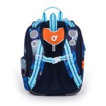 Topgal ENDY 24051 modrá – Zboží Mobilmania