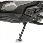 KAPPA prodloužení bočního stojanu HONDA X-ADV 750 (17-20)