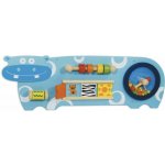 Betzold Nástěnná hra Hroch – Zboží Mobilmania