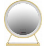 Humanas HS HM04 – Sleviste.cz