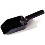 lopatka na mouku – Zboží Dáma