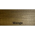 PNZ venkovní olej 0,75 l wenge – Sleviste.cz