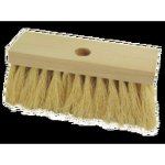 Toptrade kartáč silniční dehtovací 200 x 70 mm – Hledejceny.cz