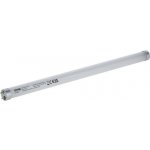 Náhradní trubice pro lapač hmyzu EcoKill 30175 7W – Hledejceny.cz