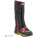 Millet ALPINE GAITERS DRY EDGE