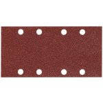 Makita P-31865 – Zboží Mobilmania