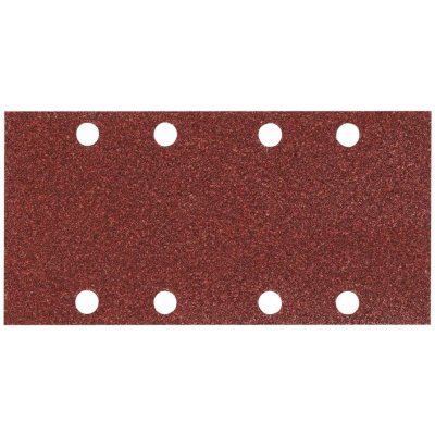 Makita P-31865 – Zboží Mobilmania