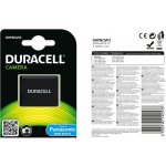 Duracell DRPBCM13