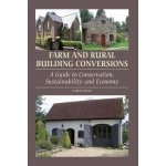 Farm and Rural Building Conversions - C. Ryan – Hledejceny.cz