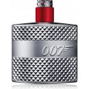 James Bond 007 Quantum toaletní voda pánská 30 ml