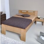 Texpol NELA Dub – Zboží Dáma