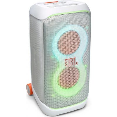 JBL PartyBox STAGE 320 – Zboží Dáma