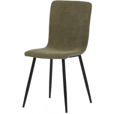 Autronic DCL-964 GRN2 zelená – Sleviste.cz