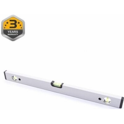 Forte Tools LATE3V120 120cm – Hledejceny.cz