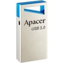 Apacer AH155 32GB AP32GAH155U-1