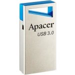 Apacer AH155 32GB AP32GAH155U-1 – Hledejceny.cz
