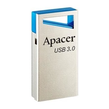 Apacer AH155 32GB AP32GAH155U-1