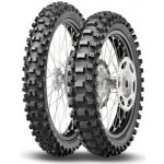 Dunlop Geomax MX33 70/100 R17 40M – Hledejceny.cz