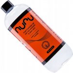 Nuru Massage Gel with Nori Seaweed & Aloe Vera 1000 ml – Zboží Dáma