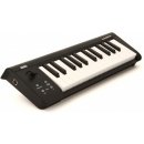 Korg microKEY 25