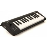 Korg microKEY 25 – Zboží Mobilmania