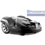 Husqvarna Automower 430X – Zbozi.Blesk.cz