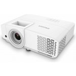 Philips ProPix 650 – Zboží Mobilmania