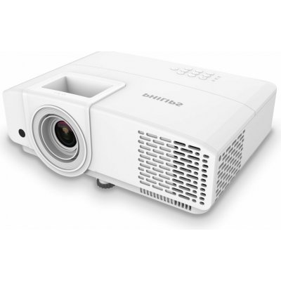 Philips ProPix 650 – Zboží Mobilmania