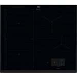 Electrolux EIS6949 – Hledejceny.cz