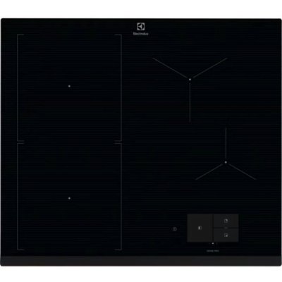 Electrolux EIS6949 – Hledejceny.cz
