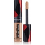 L'Oréal Paris Infaillible 24h More Than Concealer 328 Linen korektor 11 ml – Zbozi.Blesk.cz