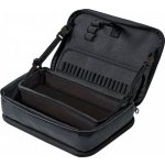 Wiha 43474 – Zboží Mobilmania