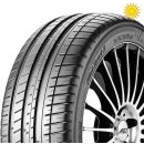 Osobní pneumatika Michelin Pilot Sport 3 285/35 R20 104Y