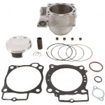 Works HONDA CRF 450R/RX | Zboží Auto