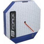 Force bowden řadící 4mm, 50m BOX – Zboží Dáma