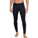 Under Armour ColdGear Base 4.0 TIGHT 1343245-001 – Sleviste.cz