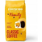 Tchibo Family 1 kg – Hledejceny.cz