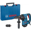 Bosch GBH 3-28 DFR 0.611.24A.000