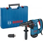 Bosch GBH 3-28 DFR 0.611.24A.000 – Zbozi.Blesk.cz