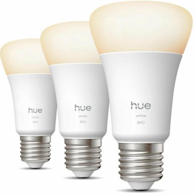 Philips 8720169363700 – Zboží Živě