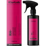 KiurLab Deironizer RH- 1 l – Zboží Mobilmania