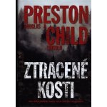 Ztracené kosti – Hledejceny.cz