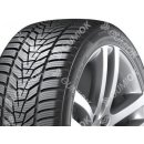 Osobní pneumatika Hankook Winter i*cept Evo3 W330 305/30 R20 103W