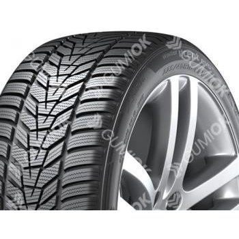 Hankook Winter i*cept Evo3 W330 305/30 R20 103W