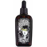 Pan Drwal Freak Show Crocodile Tears olej na vousy 100 ml – Zboží Mobilmania