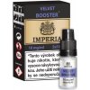 Báze pro míchání e-liquidu Velvet Booster CZ IMPERIA 5x10ml PG20-VG80 10mg