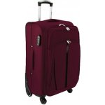 RGL S-020 bordo 70x47x29 cm – Zbozi.Blesk.cz