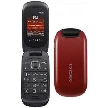 Alcatel OT-292